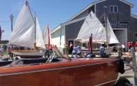 Annual_Wooden_Boat_Show_Beaufort_NC