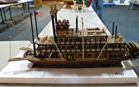 Harvey_W_Smith_Watercraft_Center_Beaufort_NC_Boatbuilding_Model_Cropped