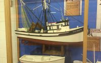 Harvey_W_Smith_Watercraft_Center_Beaufort_NC_North_Carolina_Maritime_Museum_19