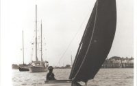 WBS_82_Essex_Sailing